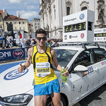 2013 Volkswagen Prague Marathon 063