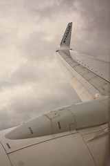 Volando - Photo of Lignareix