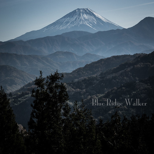 japan fujisan 富士山 mtfuji worldculturalheritage