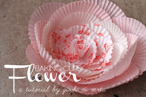 cupcake-liner-flower