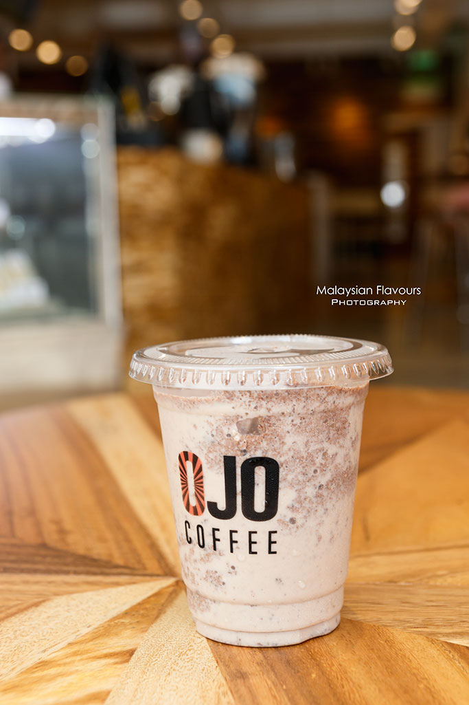 ojo-coffee-bangsar-telawi-3-kl