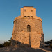 Ibiza - Torre d'en Valls