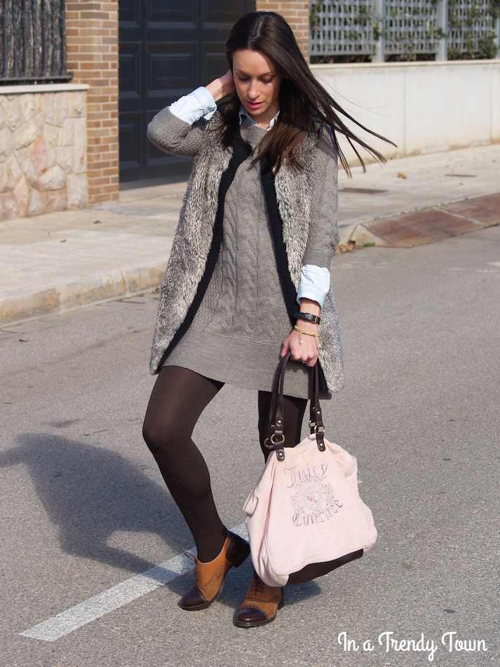 outfit valencia streetstyle inatrendytown