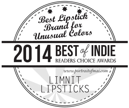 Best-of-Indie-Lipsticks-Unusual-Colors