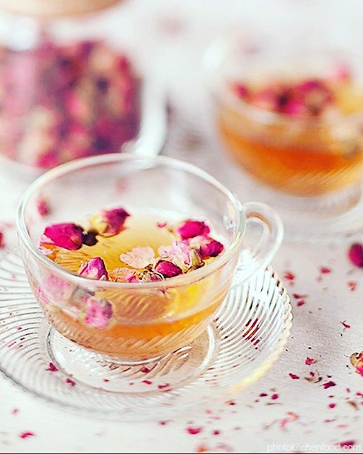 Some evening tea always sounds nice  #tea #mayastea #health #fitness