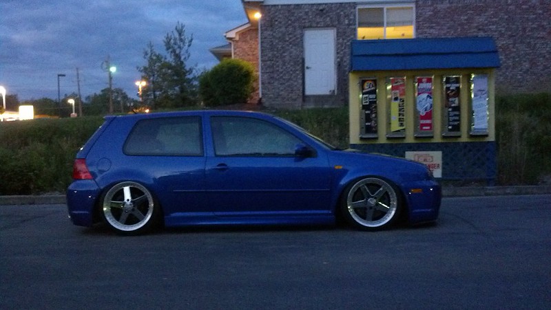 R32 Stance Thread | Page 241 | VW Vortex - Volkswagen Forum