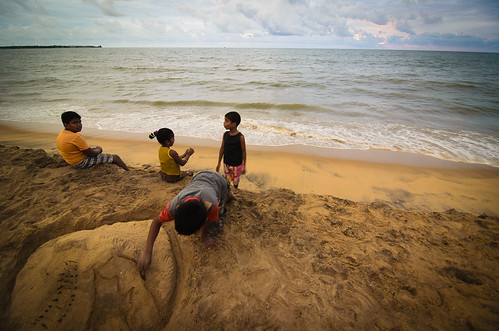 nikon srilanka negombo d7000 nikond7000