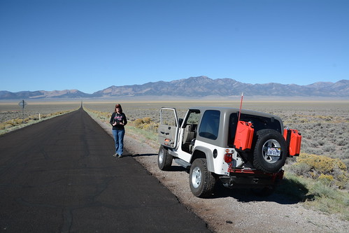 vacation white jack high nikon lift desert jeep nevada jerry great basin hi cans rv fuel wrangler d7100
