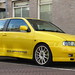 Ibiza - 1998 Seat Ibiza 2.0i 16V GTi Cupra 2
