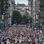 2013 Volkswagen Prague Marathon 064