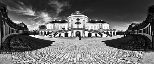 sky orange white black berlin andy beautiful architecture dave germany landscape deutschland bavaria photography amazing nice nikon kitten solitude stuttgart nirvana banksy sigma images andreas best tokina professional business most excellent buy getty architektur worst manual nikkor sell schloss better nofx impressive andi absolute gettyimages highest kant grohl d300 absolutearchitecture junip d90 mezger superlativ andreasmezger