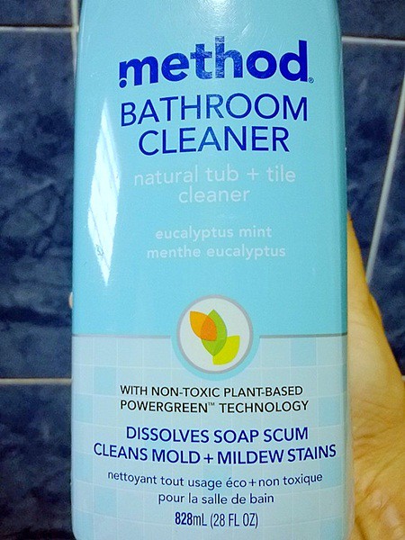 Method Malaysia Bathroom Cleaning Products-015
