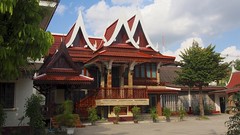 Wat Ong Teu Mahawihan
