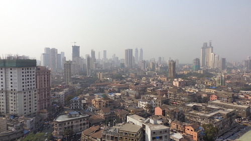 city urban india tower skyline skyscraper skyscrapers bombay mumbai urbanlandscape cityview