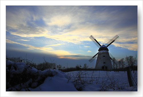 windmühle wolkenhimmel winter beckum höxberg schnee rolfpahnhenrich canoneos5dmarkii