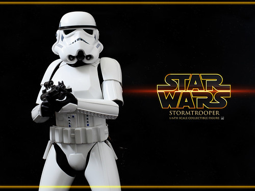 stormtrooper_004