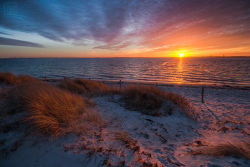 light sea sun sunlight beach strand last coast wasser baltic sonne ostsee sonnenstrahlen küste bucht sonnenlicht lübecker