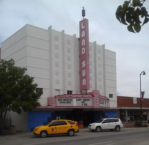 newmexico theater theatre movietheater artesia us285 us82 eddycounty landofthesuntheatre
