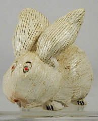 038 Rabbit
