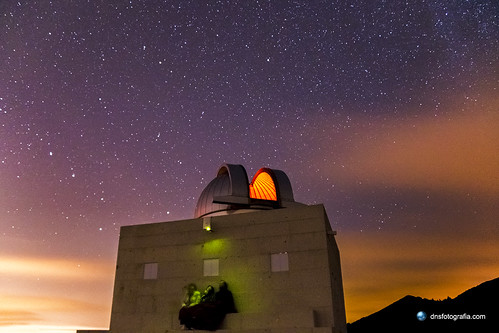 light people naturaleza art nature night way de stars landscape photography noche photo spain europe long exposure foto minolta photos sony dani via galicia nocturna konica fotografia alpha milky estrella f28 pontevedra dt slt ssm exposicion maxxum larga a77 observatorio telescopio lactea 1650 cotobade nidazo