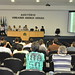 Audiência Pública para debater a proposta denominada Circuito Cocó