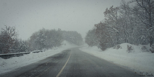 white snow david art blanco 35mm canon landscape eos nieve 14 sigma adventure 7d burgos carrillo aventura 2015 krrillo sigma35mmf14dghsmart