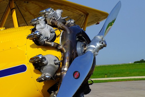 airplane engine stillphototheater