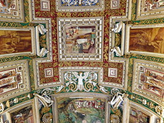 Vatican Museum_IMG.0847
