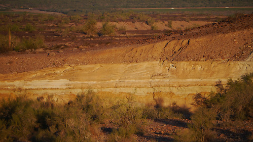 arizona sand unitedstates mud loco bouse cibola
