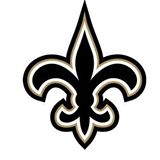 Who Dat &#10;&#10;Nation!