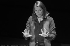 Sarah Susanka: Life?s invisible feast   TEDxSanDiego… 