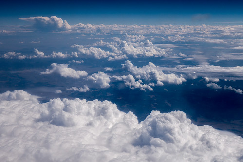 above vacation sky usa cloud holiday canada clouds america plane landscape flying high view flight roadtrip aerial newfoundlandandlabrador divisionno10subde