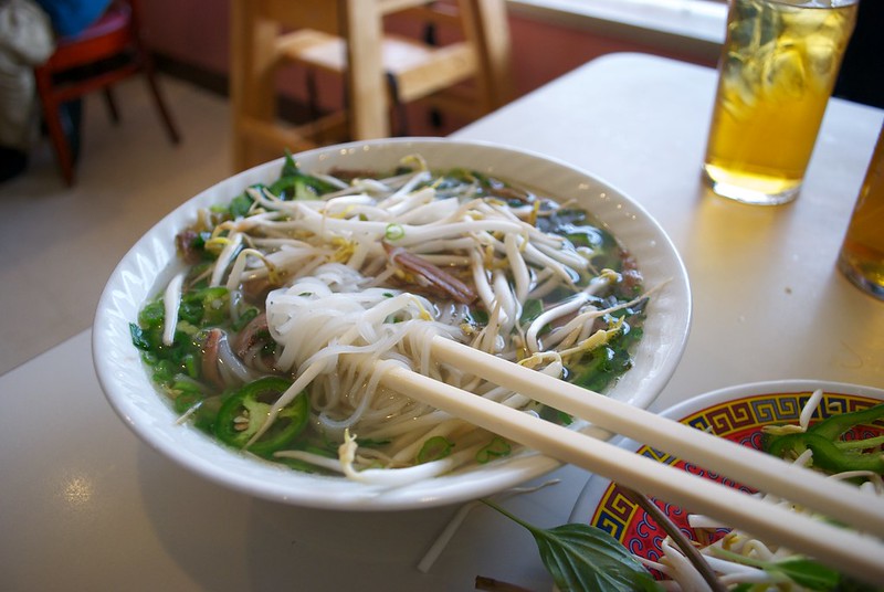 Pho 75 - 1