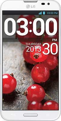 LG G Pro E988 