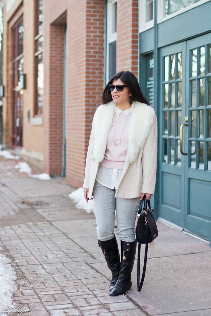 white coat, pink sweater, grey denim-3.jpg