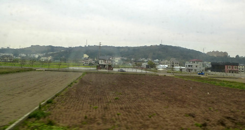 Ta-Taipei-Kaohsiung-train (6)