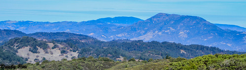 california park county mountain saint st photo mt state wine country sonoma calistoga bald pic panoramic hike ridge mount trail helena diablo sugarloaf tamalpias kenwood