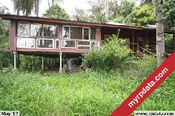 111 Ripps Road, Stokers Siding NSW