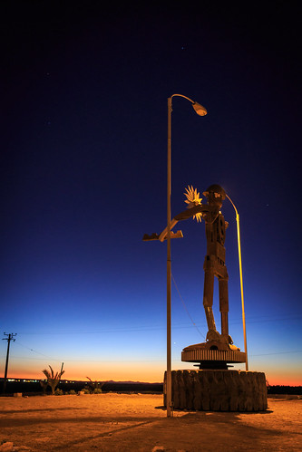 sunset sunrise canon eos dawn escultura ef loa calama antofagasta eosm