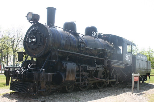 railroad train steam locomotive arkansas steamlocomotive ouachitanationalforest railroading richmountain queenwilhelmina