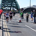 Marathon of the North & 10k 06/05/2012