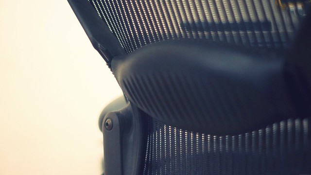 Aeron-Chairs_2