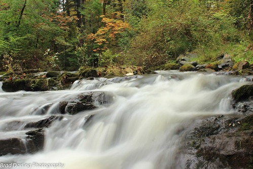 canada nature water beautiful canon landscape photography waterfall britishcolumbia vancouverisland