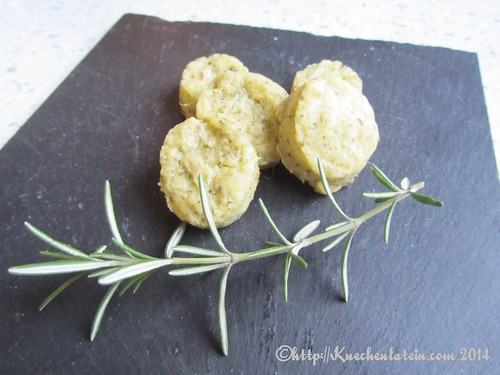 Rosmarin-Kartoffel-Kekse (2)