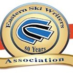 ESWA Logo