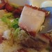 #grilled#BBQpork#Rice #HKstyle #finfin