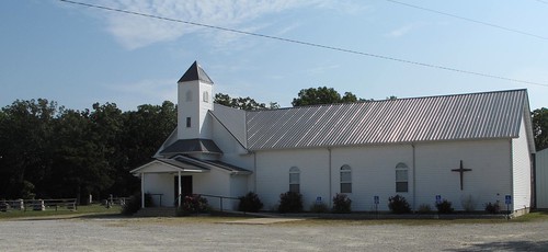 churches missouri baptistchurches rockspringsbaptistchurch texascountymo maplesmo