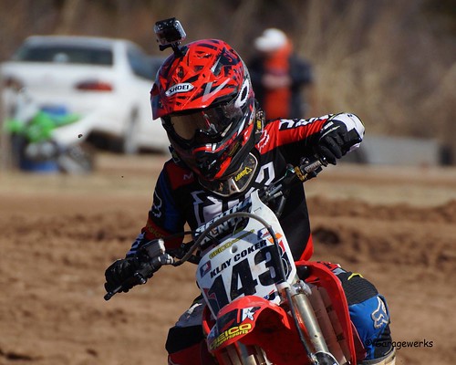city winter classic oklahoma sport race track all bigma sony sigma norman motorcycle dirtbike athlete motocross motorsports complex 2014 50500mm views100 f4563 slta77v oklahomamotorsportscomplex