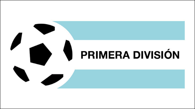 150212_ARG_Primera_Division_logo_FHD