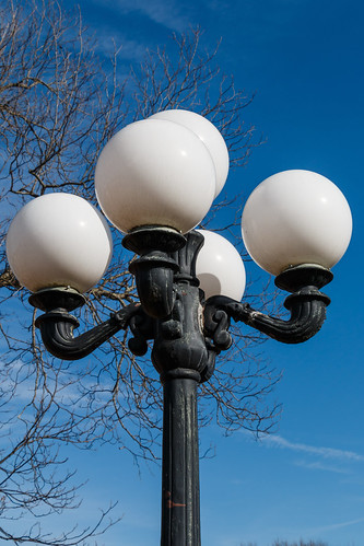 lighting usa america al unitedstates united alabama location lamppost states childersburg